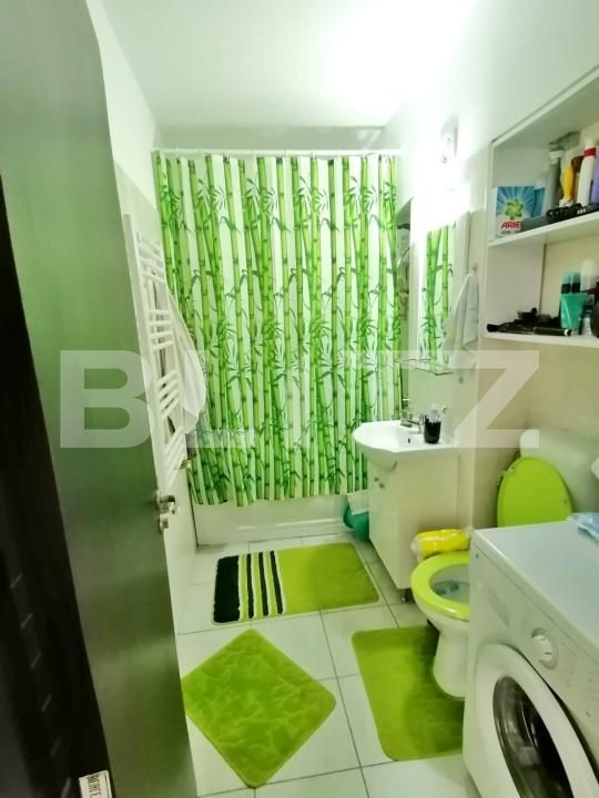 Garsonieră de vânzare Sanpetru - 173356AV | BLITZ Brașov | Poza6