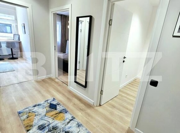 Apartament de vânzare 2 camere Floreşti - 173357AV | BLITZ Cluj-Napoca | Poza11