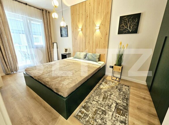 Apartament de vânzare 2 camere Floreşti - 173357AV | BLITZ Cluj-Napoca | Poza14