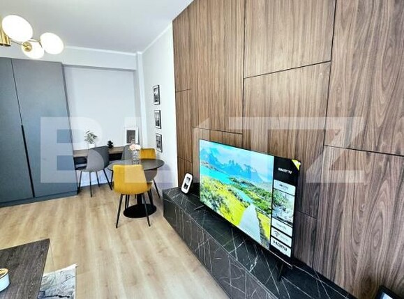 Apartament de vânzare 2 camere Floreşti - 173357AV | BLITZ Cluj-Napoca | Poza7