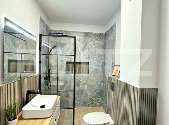 Apartament de vânzare 2 camere Floreşti - 173357AV | BLITZ Cluj-Napoca | Poza20