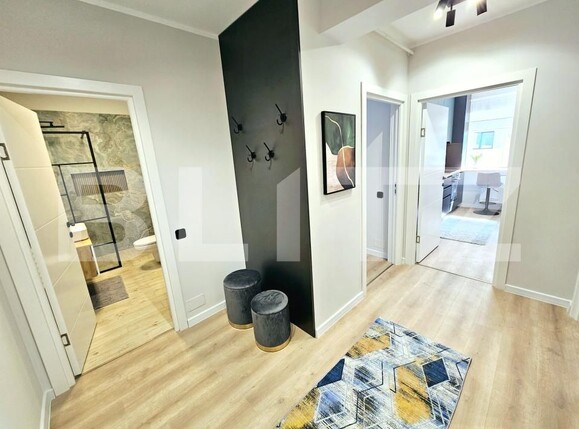 Apartament de vânzare 2 camere Floreşti - 173357AV | BLITZ Cluj-Napoca | Poza12