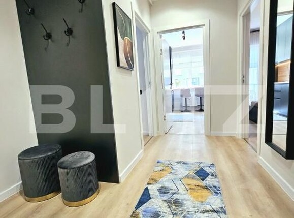 Apartament de vânzare 2 camere Floreşti - 173357AV | BLITZ Cluj-Napoca | Poza13