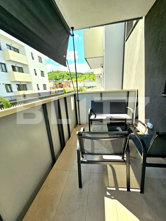 Apartament de vânzare 2 camere Floreşti - 173357AV | BLITZ Cluj-Napoca | Poza18