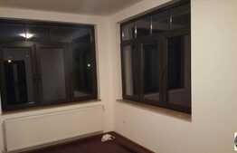 Apartament 3 camere, 97 mp, zona strazii Eugen Ionesco