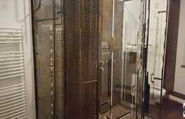 Apartament 3 camere, 97 mp, zona strazii Eugen Ionesco