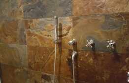 Apartament 3 camere, 97 mp, zona strazii Eugen Ionesco