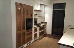 Apartament 3 camere, 97 mp, zona strazii Eugen Ionesco