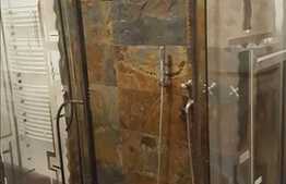 Apartament 3 camere, 97 mp, zona strazii Eugen Ionesco