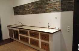 Apartament 3 camere, 97 mp, zona strazii Eugen Ionesco