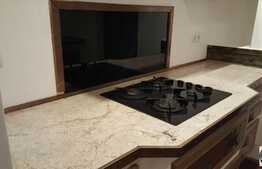 Apartament 3 camere, 97 mp, zona strazii Eugen Ionesco