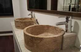 Apartament 3 camere, 97 mp, zona strazii Eugen Ionesco