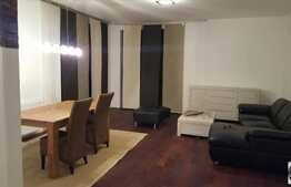 Apartament 3 camere, 97 mp, zona strazii Eugen Ionesco