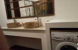 Apartament 3 camere, 97 mp, zona strazii Eugen Ionesco