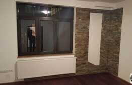 Apartament 3 camere, 97 mp, zona strazii Eugen Ionesco