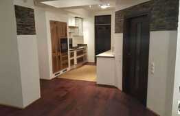 Apartament 3 camere, 97 mp, zona strazii Eugen Ionesco