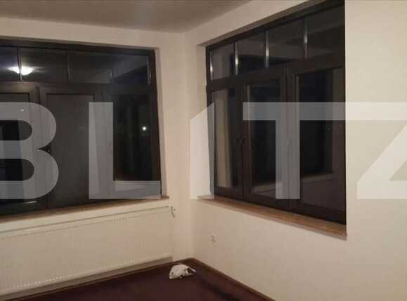 Apartament de vânzare 3 camere Europa - 17336AV | BLITZ Cluj-Napoca | Poza6