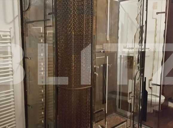 Apartament de vânzare 3 camere Europa - 17336AV | BLITZ Cluj-Napoca | Poza12