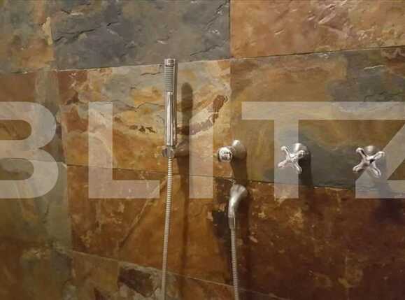 Apartament de vânzare 3 camere Europa - 17336AV | BLITZ Cluj-Napoca | Poza11