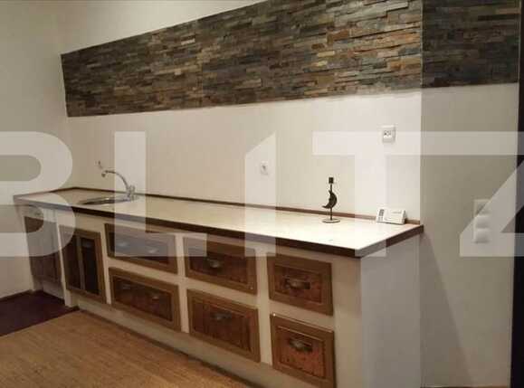 Apartament de vânzare 3 camere Europa - 17336AV | BLITZ Cluj-Napoca | Poza4