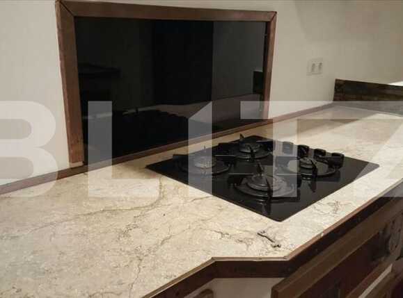 Apartament de vânzare 3 camere Europa - 17336AV | BLITZ Cluj-Napoca | Poza5