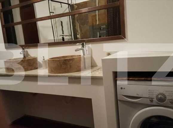 Apartament de vânzare 3 camere Europa - 17336AV | BLITZ Cluj-Napoca | Poza8