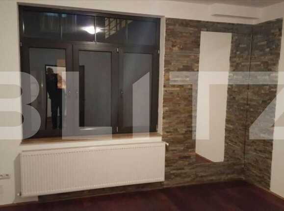 Apartament de vânzare 3 camere Europa - 17336AV | BLITZ Cluj-Napoca | Poza7