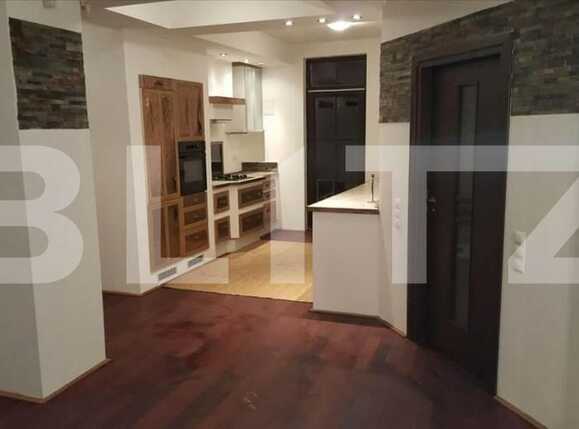 Apartament de vânzare 3 camere Europa - 17336AV | BLITZ Cluj-Napoca | Poza2