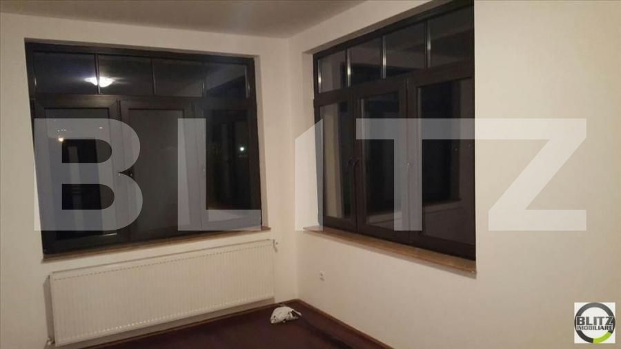 Apartament de vânzare 3 camere Europa - 17336AV | BLITZ Cluj-Napoca | Poza6