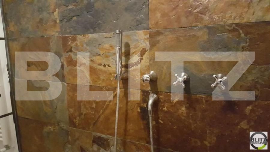 Apartament de vânzare 3 camere Europa - 17336AV | BLITZ Cluj-Napoca | Poza11