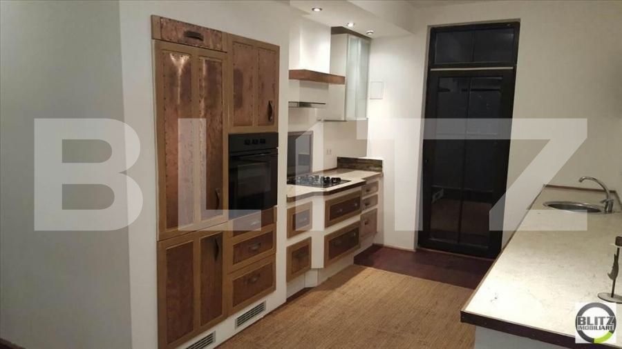 Apartament de vânzare 3 camere Europa - 17336AV | BLITZ Cluj-Napoca | Poza3