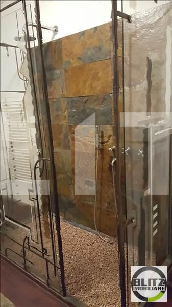 Apartament de vânzare 3 camere Europa - 17336AV | BLITZ Cluj-Napoca | Poza10