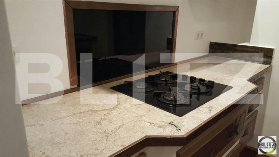 Apartament de vânzare 3 camere Europa - 17336AV | BLITZ Cluj-Napoca | Poza5