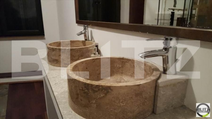 Apartament de vânzare 3 camere Europa - 17336AV | BLITZ Cluj-Napoca | Poza9