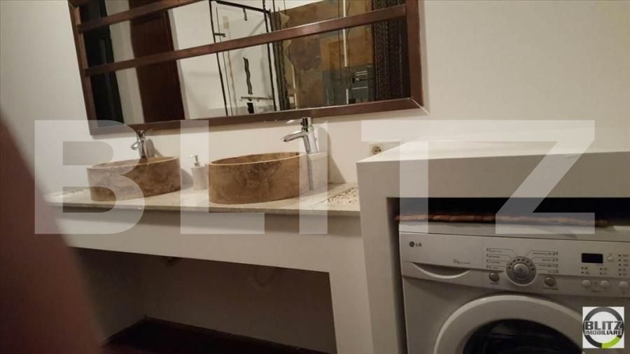 Apartament de vânzare 3 camere Europa - 17336AV | BLITZ Cluj-Napoca | Poza8