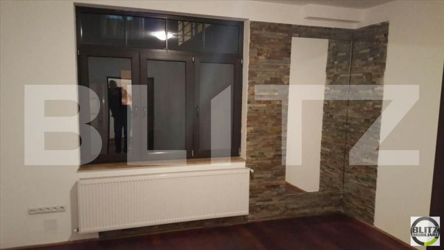 Apartament de vânzare 3 camere Europa - 17336AV | BLITZ Cluj-Napoca | Poza7