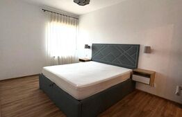 Apartament 3 camere, 75 mp, parcare, Sophia Residence 