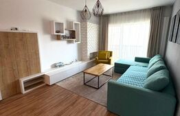 Apartament 3 camere, 75 mp, parcare, Sophia Residence 