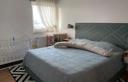 Apartament 3 camere, 75 mp, parcare, Sophia Residence 