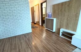 Apartament 3 camere, 75 mp, parcare, Sophia Residence 