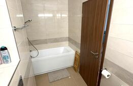 Apartament 3 camere, 75 mp, parcare, Sophia Residence 