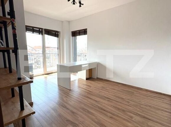 Apartament de închiriat 3 camere Bună Ziua - 173367AI | BLITZ Cluj-Napoca | Poza12