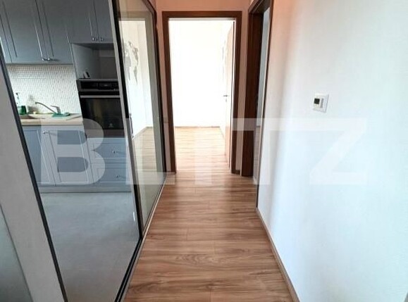 Apartament de închiriat 3 camere Bună Ziua - 173367AI | BLITZ Cluj-Napoca | Poza11