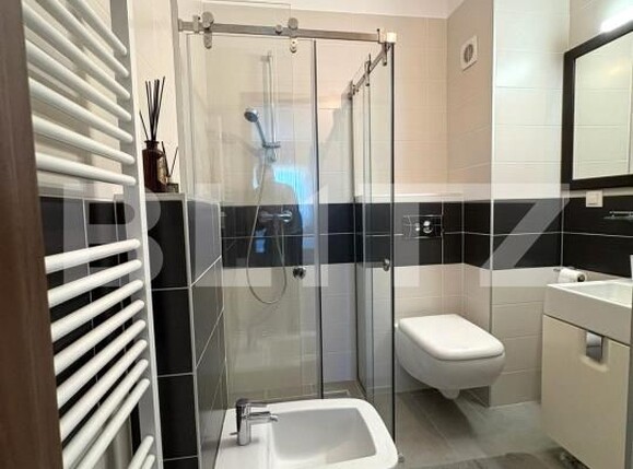 Apartament de închiriat 3 camere Bună Ziua - 173367AI | BLITZ Cluj-Napoca | Poza16