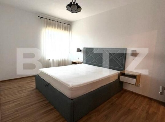 Apartament de închiriat 3 camere Bună Ziua - 173367AI | BLITZ Cluj-Napoca | Poza10