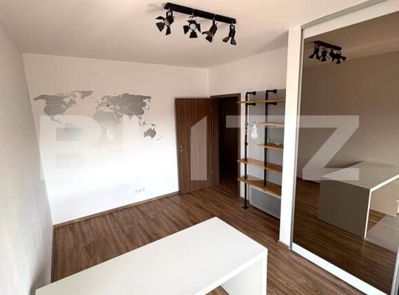 Apartament de închiriat 3 camere Bună Ziua - 173367AI | BLITZ Cluj-Napoca | Poza13