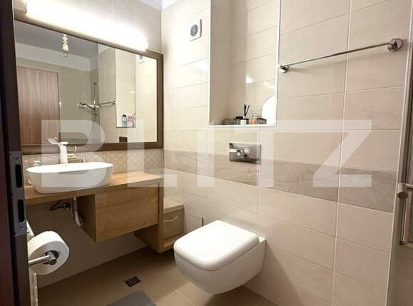 Apartament de închiriat 3 camere Bună Ziua - 173367AI | BLITZ Cluj-Napoca | Poza15