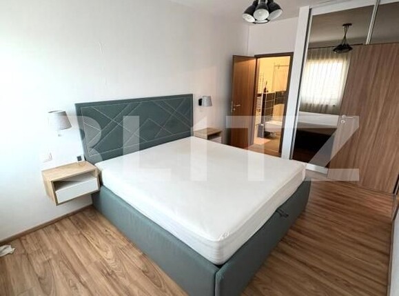 Apartament de închiriat 3 camere Bună Ziua - 173367AI | BLITZ Cluj-Napoca | Poza9