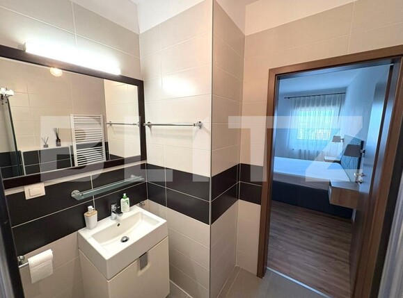 Apartament de închiriat 3 camere Bună Ziua - 173367AI | BLITZ Cluj-Napoca | Poza17