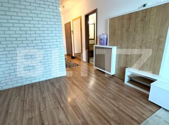 Apartament de închiriat 3 camere Bună Ziua - 173367AI | BLITZ Cluj-Napoca | Poza5